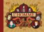 L'Homme - Preview