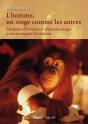 L'Homme, Un Singe Comme Les Autres ? Éléments D'Histoire Et D'Épistémologie Pour Enseigner L'Évolution - Preview