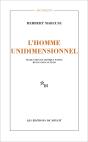L'Homme Unidimensionnel - Preview
