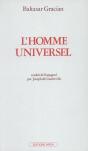 L'Homme Universel - Preview