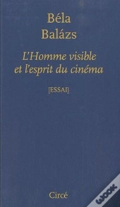 L'Homme Visible