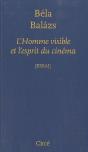 L'Homme Visible - Preview