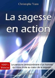 Capa do artigo L