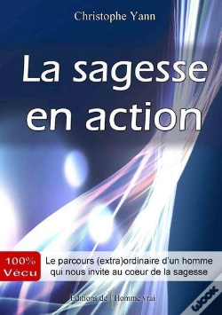 Capa do artigo L'Homme Vrai