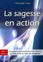 L'Homme Vrai - Preview