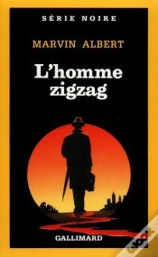 Capa do artigo L
