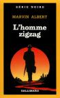 L'Homme Zigzag - Preview