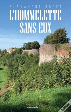 Capa do artigo L'Hommelette Sans Eux
