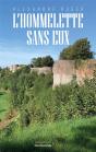 L'Hommelette Sans Eux - Preview