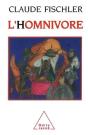 L'Homnivore - Preview