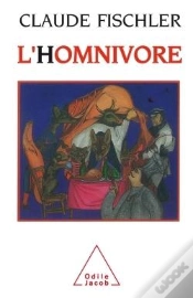 Capa do artigo L