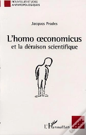Capa do artigo L