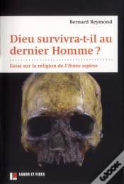 Capa do artigo L