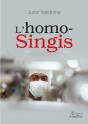 L'Homo-Singis - Preview