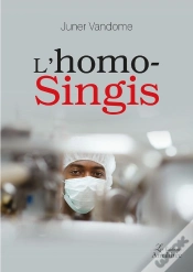 Capa do artigo L