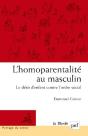 L'Homoparentalité Au Masculin - Preview