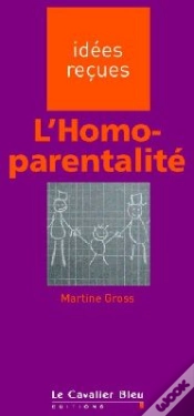 Capa do artigo L