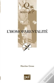 Capa do artigo L