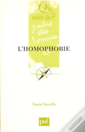 Capa do artigo L