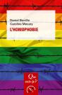 L'Homophobie - Preview