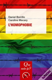 Capa do artigo L
