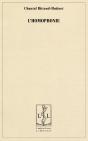 L'Homophonie - Preview