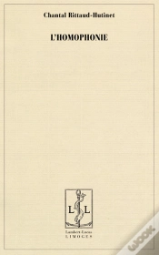 Capa do artigo L