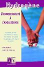 L'Homosexualite A L'Adolescence - Preview