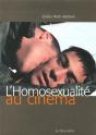 L'Homosexualité Au Cinéma - Preview