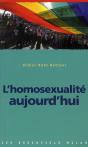 L'Homosexualité Aujourd'Hui - Preview