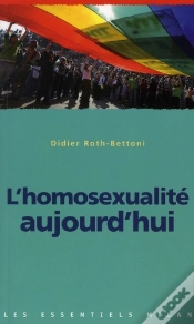 Capa do artigo L