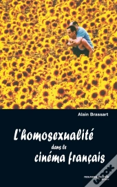 L'Homosexualité Dans Le Cinéma Français