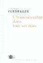 L'Homosexualité Dans Tous Ses États - Preview