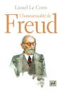 L'Homosexualité De Freud - Preview