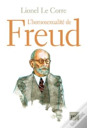 Capa do artigo L