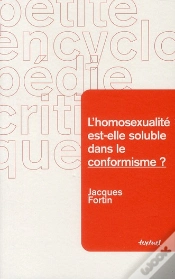 Capa do artigo L