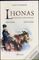 LHONAS