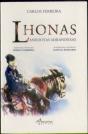LHONAS - Preview