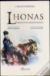 LHONAS