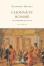 L'Honnête Homme - Preview