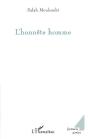 L'Honnête Homme - Preview