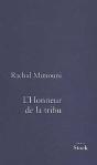 L'Honneur De La Tribu - Preview