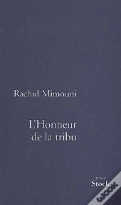 L'Honneur De La Tribu