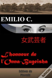 Capa do artigo L
