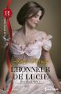 L'Honneur De Lucie - Preview