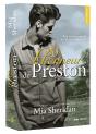 L'Honneur De Preston - Preview
