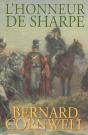 L'Honneur De Sharpe - Preview