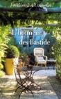 L'Honneur Des Bastide - Preview