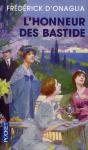 L'Honneur Des Bastide - Preview