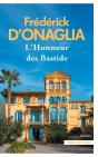 L'Honneur Des Bastide - Preview